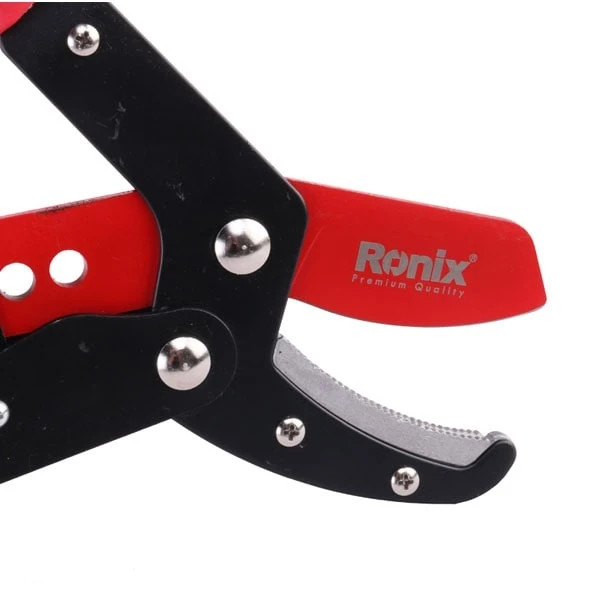 قیچی شاخه زن RH-3121 رونیکس