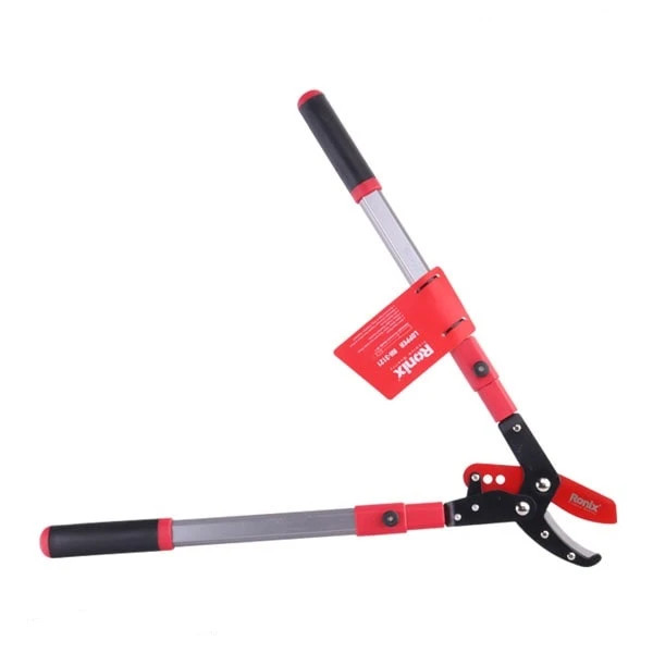 قیچی شاخه زن RH-3121 رونیکس