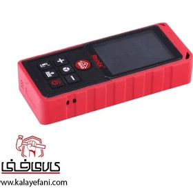متر لیزری 50 متری Ronix مدل RH-9351