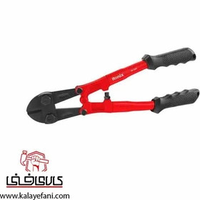 قیچی مفتول بر رونیکس مدل RH-3301 سایز ۱۴ اینچ