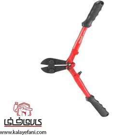 قیچی مفتول بر رونیکس مدل RH-3301 سایز ۱۴ اینچ