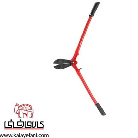 مفتول بر رونیکس مدل RH-3303