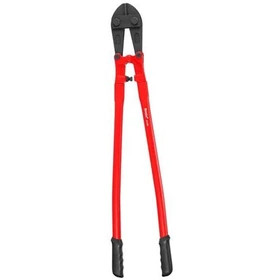قیچی مفتول بر رونیکس کد 3305 سایز36اینچ