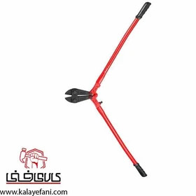 قیچی مفتول بر رونیکس کد 3305 سایز36اینچ