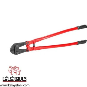 قیچی مفتول بر رونیکس کد 3305 سایز36اینچ