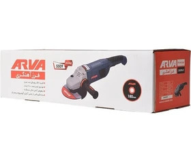 فرز آهنگری آروا مدل 5509 ظرفیت ۲۶۰۰ وات