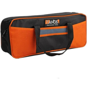 کیف ابزار ماشینی اعلاءبرند تانوس مدل BAG-12