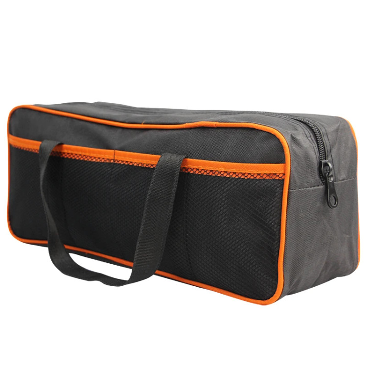 کیف ابزار ماشینی اعلاءبرند تانوس مدل BAG-12