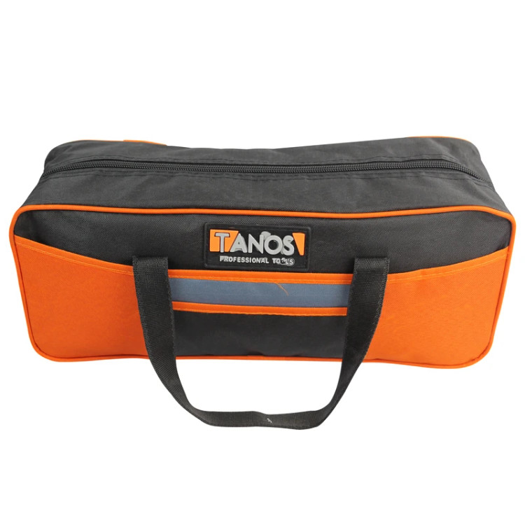 کیف ابزار ماشینی اعلاءبرند تانوس مدل BAG-12
