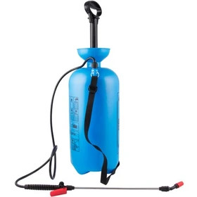 سمپاش اکتیو تولز مدل AC1011LS ظرفیت ۱۱ لیتر