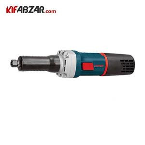 فرز انگشتی استرانگ مدل STG750 گلو بلند ۷۵۰ وات