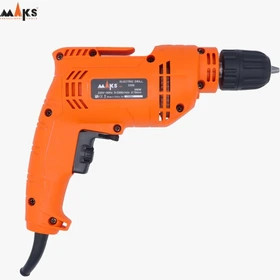 دریل مکس مدل D550 ظرفیت ۵۵۰ وات اتوماتیک