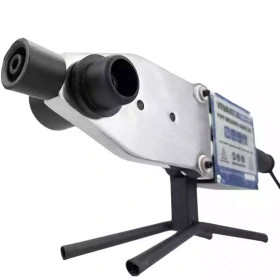 اتو لوله ویوارکس مدل VR2030-WP ظرفیت ۲۰۰۰ وات