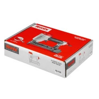 میخکوب بادی رونیکس مدل F30