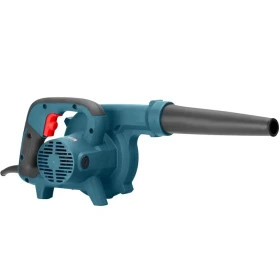 بلوور دمنده و مکنده رونیکس مدل 1205