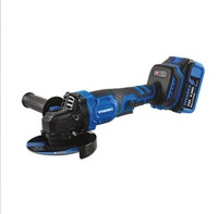 کیت شارژی ۲ عددی ویوارکس مدل VR2402-BCK براشلس