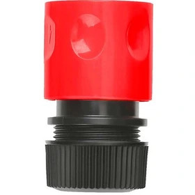 کارواش یونیورسال رونیکس مدل RP U151