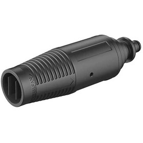 کارواش یونیورسال رونیکس مدل RP U151