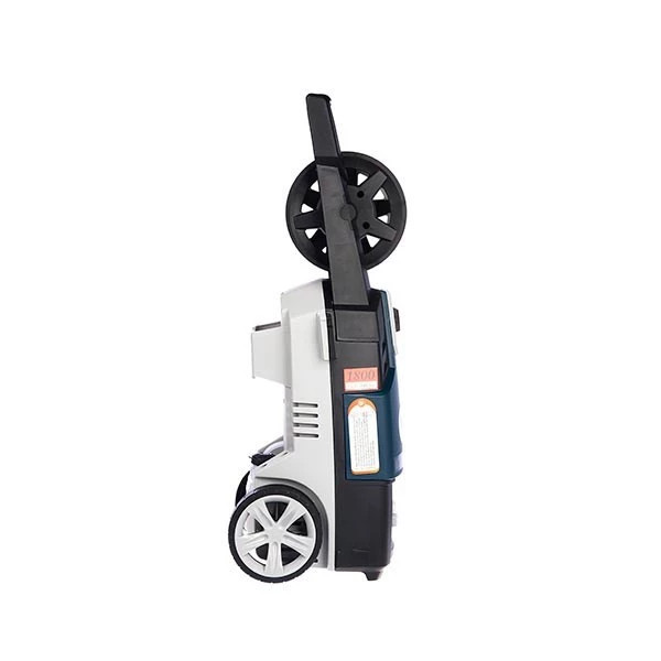 کارواش رونیکس مدل RP-0140 دینامی ۱۴۰ بار