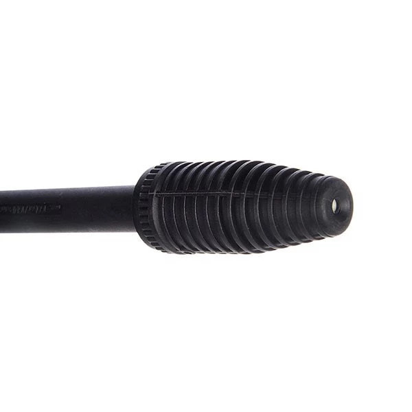 کارواش رونیکس مدل RP-0140 دینامی ۱۴۰ بار