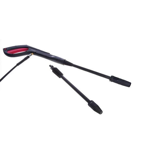 کارواش رونیکس مدل RP-0140 دینامی ۱۴۰ بار