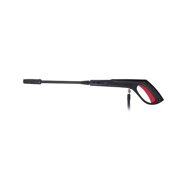 کارواش رونیکس مدل RP-0140 دینامی ۱۴۰ بار