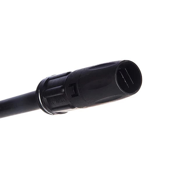 کارواش رونیکس مدل RP-0140 دینامی ۱۴۰ بار