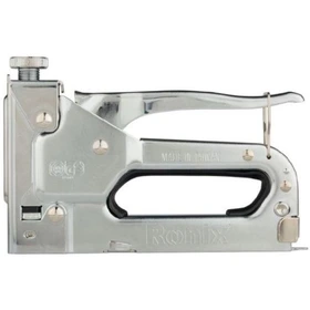 منگنه کوب دستی رونیکس مدل RH-4801