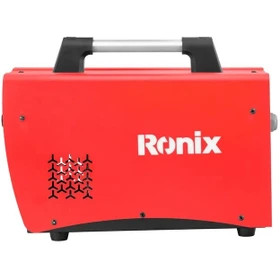اینورتر جوشکاری رونیکس RH-4607