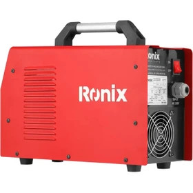 اینورتر جوشکاری رونیکس مدل RH-4602