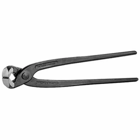گاز انبر رونیکس مدل RH-1510 سایز ۱۰ اینچ