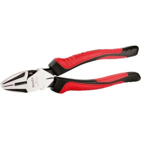 انبر دست رونیکس لئو کد RH-1127 سایز 7 اینچ