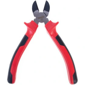سیم چین رونیکس مدل RH-1226 سایز ۶ اینچ مکسی