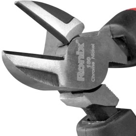 انبر سیم چین رونیکس مدل RH-1227