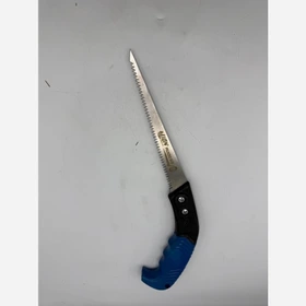 اره تخت اپتیکال لیون ۲۵ سانتی