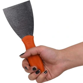 کاردک 3 اینچ تانوس مدل PK0303