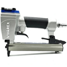 منگنه کوب بادی ویوارکس مدل VR8016-AS