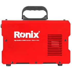 اینورتر جوشکاری رونیکس مدل RH-4604