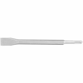 مته قلم چهار شیار رونیکس کد RH-5024 سایز 250 میلی متر