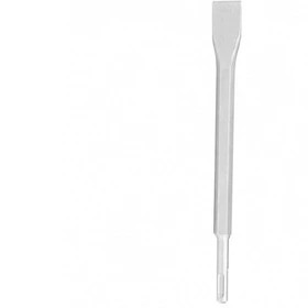مته قلم چهار شیار رونیکس کد RH-5024 سایز 250 میلی متر