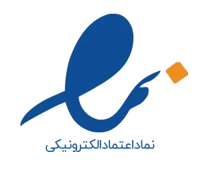 feature-image